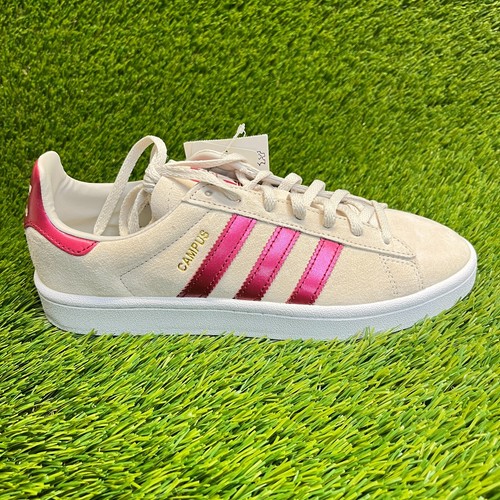 Scarpe passeggio adidas - passeggio,