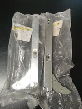 Cerniere Forno Bosch Siemens Neff 494200