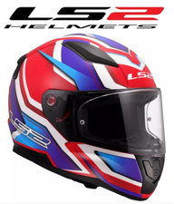 CASCO MOTO SCOOTER INTEGRALE