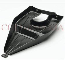 LABOR LAVATESTA PORTATILE