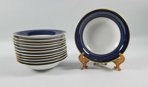 Rosenthal china claudine 3664 - rosenthal,