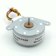 NMB PM35S-048 Mini motore