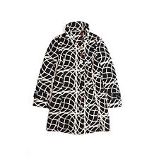 Ladies Desigual Multicolored