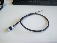 CAGIVA 800051915 TRASMISSIONE