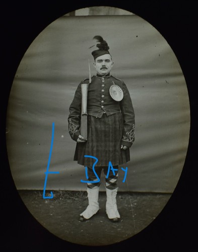 Photo victorian man wearing - photo,