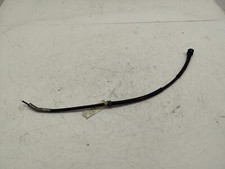 yamaha xt 600 88 90 2kf cavo