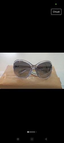 Occhiali sole donna - occhiali, e