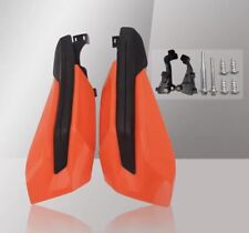 Paramani motocross enduro kit