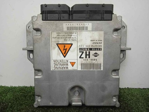 Mb1027583191 23710bn821 - -,