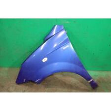PARAFANGO ANT. SX PER DAEWOO - CHEVROLET MATIZ (05-07)(07-09) 1000 BER. 2005