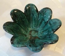Evangelo canada flower bowl - evangelo,