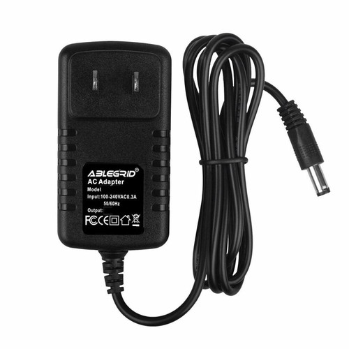 Adattatore alimentazione ac - adattatore,