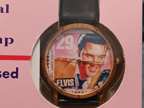 Orologio polso - da,