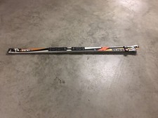 Sci Rossognol da gigante 191 cm