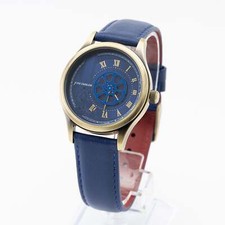 Orologio da polso FIRE EMBLEM