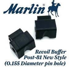2x Marlin Recoil Buffer For