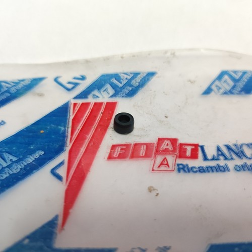 Tappo per carburatore - tappo,