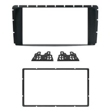 PHONOCAR 3/645 03645 Car Radio