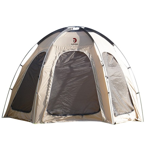 Roamrider tenda pop instant - roamrider,