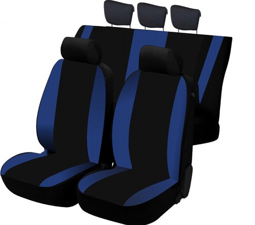Set coprisedili auto opel - coprisedili,