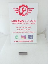 maniglia di apertura cassetto vano portaoggetti DX FIAT GRANDE PUNTO 735416852