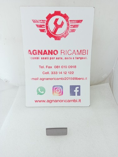 Maniglia apertura cassetto - maniglia,