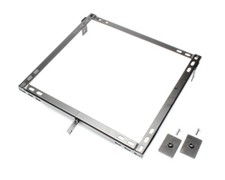 Slitta ,base Sport seats