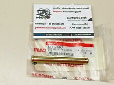 82110282B Nuovo Ducati perno pin rotazione serbatoio ST4 MONSTER 82110281d