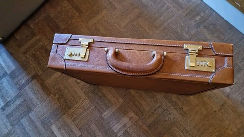 Valigetta ore - valigetta, 24