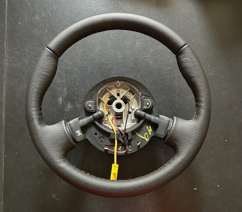 1112248 originale ford - originale, volante