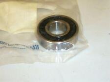 CUSCINETTO TRATTORINO JONSERED