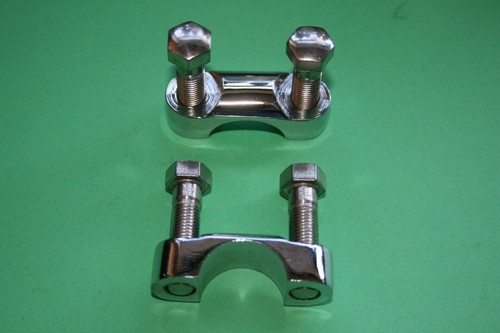 Bsa a65 a10 triumph tr25w - a65,