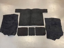 68-76 Corvette C3 80/20 Set di