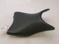 Sella - HONDA CBR R 125