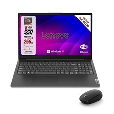Notebook Pc Portatile LENOVO