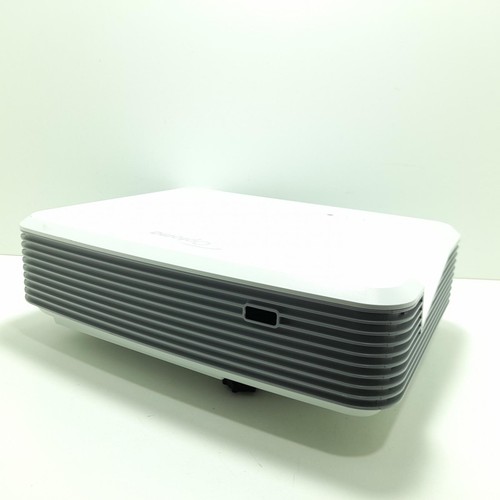 Proyector optoma x319ust - optoma,