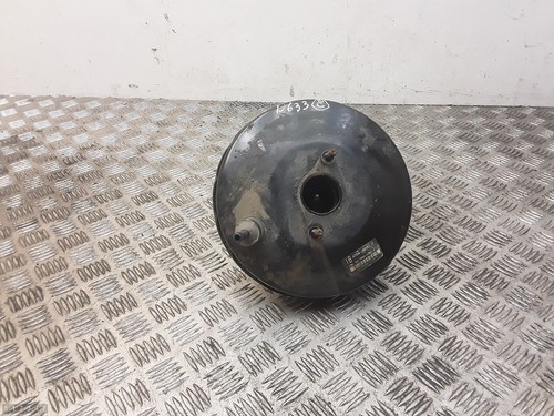 Toyota yaris 2009 servo - 2009,