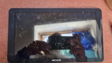 4592 tablet archos 101c copper - 4592-tablet,