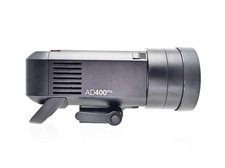 GODOX AD400 PRO