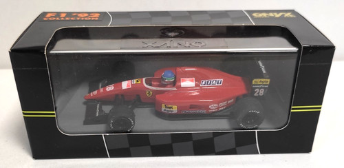 Onix formula 92 collection - onix,