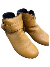 Vitaform Stivaletti Donna