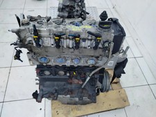 Motore alfa romeo delta iii - delta,