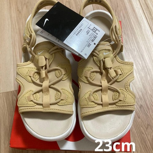 Nike air max koko sandalo - air,