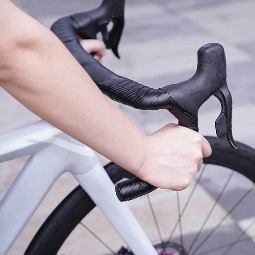 Nastri per manubrio bici - manubrio, da
