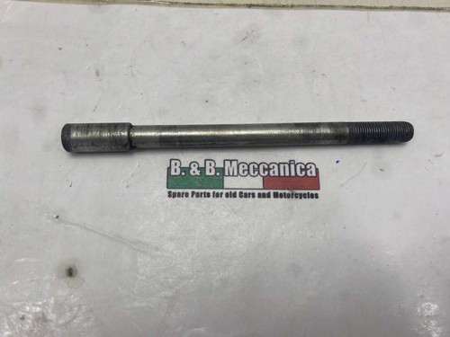 Perno ruota anteriore aprilia - anteriore,