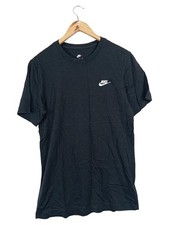 T-shirt sportiva uomo Nike