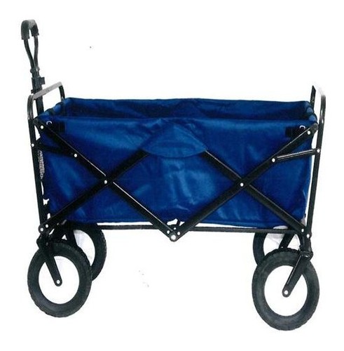 Amicasa carrello spiaggia - amicasa,