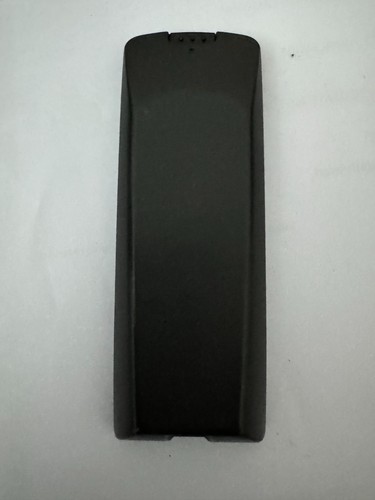 Batteria nokia 3110 type - nokia, bmh-1