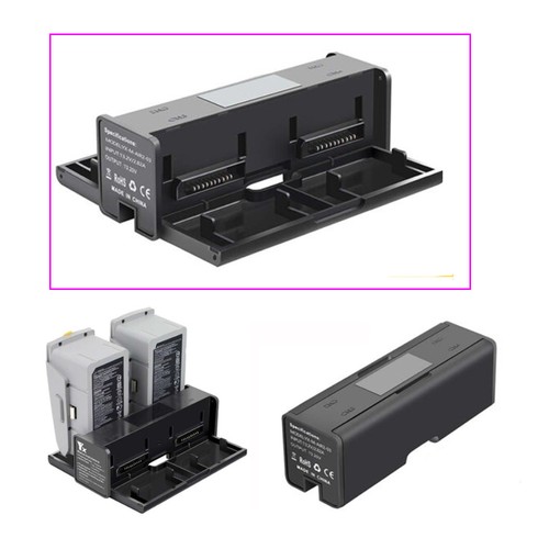 Per dji mavic air rc - dji, 2/2s