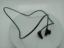 Sensore ABS APRILIA RS125